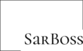 SarBoss